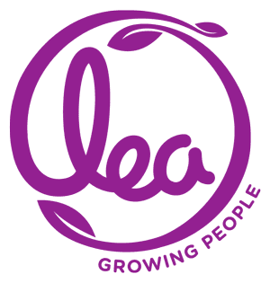 LEA Growing People